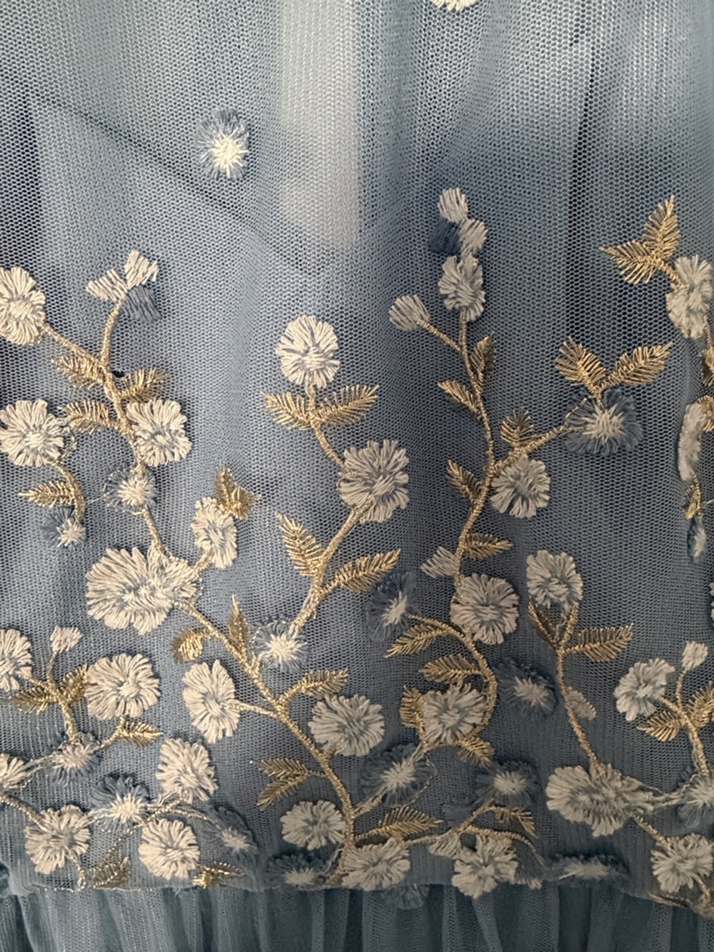 BCBGMaxazria Dress - Picture 4 of 5